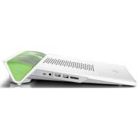 охлаждающая подставка DeepCool M3 Green