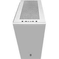 корпус Deepcool Macube 310P WH