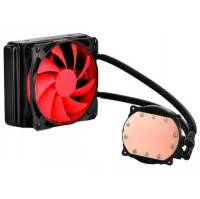 кулер Deepcool Maelstrom 120