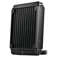 кулер Deepcool Maelstrom 120K