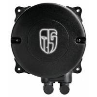 кулер Deepcool Maelstrom 240