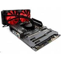кулер Deepcool Maelstrom 240T