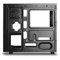 корпус Deepcool Matrexx 30