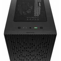 корпус Deepcool Matrexx 40
