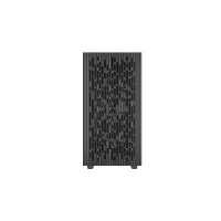 корпус Deepcool Matrexx 40 3FS