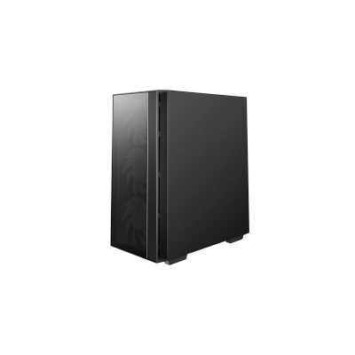 корпус Deepcool Matrexx 55 V4