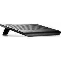 охлаждающая подставка DeepCool N360 FS Черный