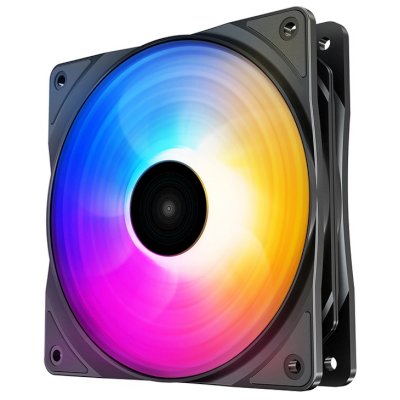 кулер Deepcool RF120 FS