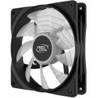 кулер Deepcool RF120R