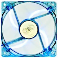 кулер Deepcool Xfan 120U B-B