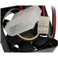 кулер Deepcool Xfan 40