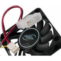 кулер Deepcool Xfan 60