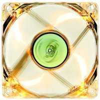 кулер Deepcool Xfan 80L-Y