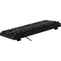 клавиатура Defender Blitz GK-240L Черный