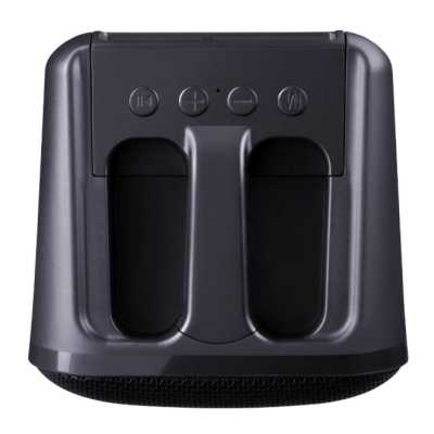 портативная колонка Defender Boomer 14 Black