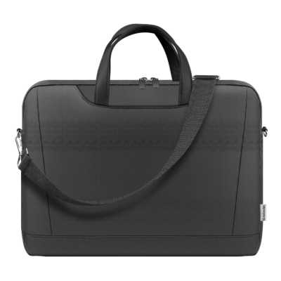 сумка Defender Cindy Black 26140 черный