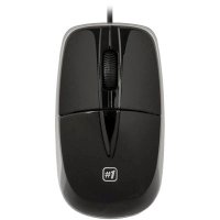 мышь Defender Datum MS-940 Black Черный