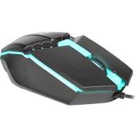 мышь Defender Digit MB-690 Черный