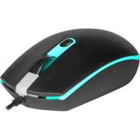 мышь Defender Dot MB-986 Черный