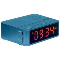 колонки Defender Enjoy M800 Blue