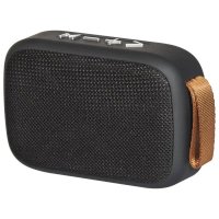 колонка Defender Enjoy S300 Black