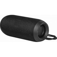 колонка Defender Enjoy S700 Black