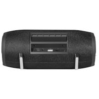 колонки Defender Enjoy S900 Black