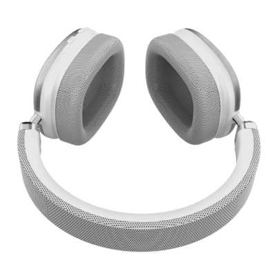гарнитура Defender FreeMotion B500 Silver