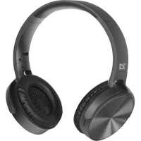 гарнитура Defender FreeMotion B555 Black