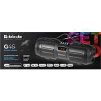 колонка Defender G46