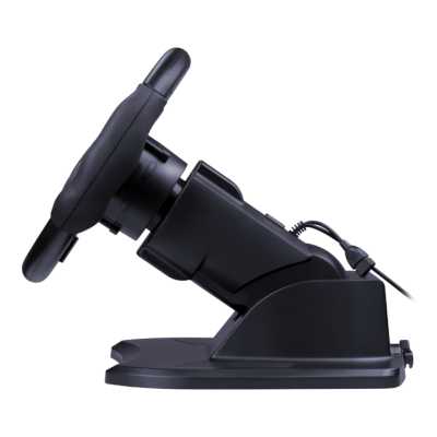 руль Defender Glazer 64066