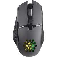 мышь Defender Glory GM-514 Black Черный