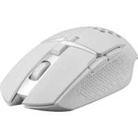 мышь Defender Glory GM-514 White Белый