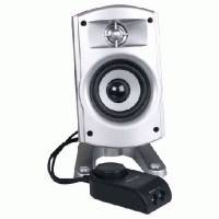 колонка Defender I-Wave 45