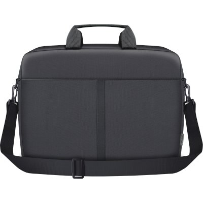 сумка Defender Lite 26089 черный