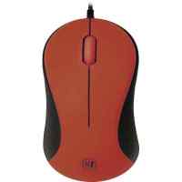 мышь Defender MS-960 Red