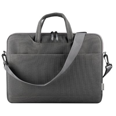 сумка Defender Omny 26139 Графитовый