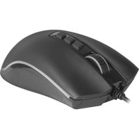 мышь Redragon Cobra Черный