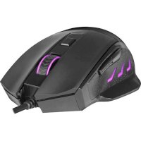 мышь Redragon Phaser Черный