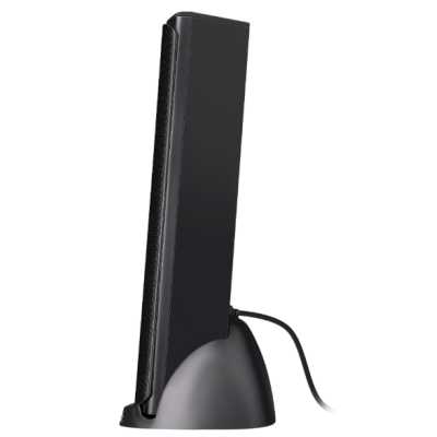 колонки Defender SkyPulse Black