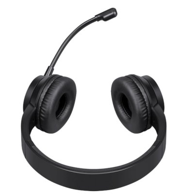гарнитура Defender Tune 150 Black