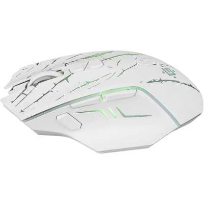 мышь Defender Uran GM-503 White Белый