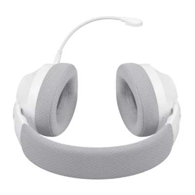 гарнитура Defender Weaver Pro White