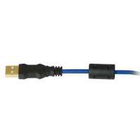 клавиатура Defender Wizard GK-230DL Серебристый