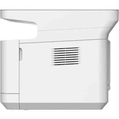 МФУ Deli Laser M2000DW Белый