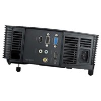 проектор Dell 1450 Черный