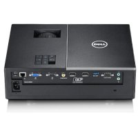проектор Dell 1550 Черный