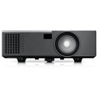 проектор Dell 1650 Черный