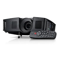 проектор Dell 1850 Черный
