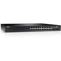 коммутатор Dell 210-ABOD-007